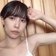 ヒメ日記 2026/02/09 23:13 投稿 すう 池袋コスプレサンシャイン（シンデレラグループ）