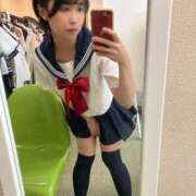 ヒメ日記 2026/02/13 20:39 投稿 すう 池袋コスプレサンシャイン（シンデレラグループ）