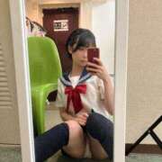 ヒメ日記 2026/02/16 08:26 投稿 すう 池袋コスプレサンシャイン（シンデレラグループ）