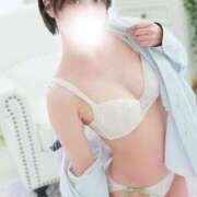 ヒメ日記 2026/02/17 23:07 投稿 すう 池袋コスプレサンシャイン（シンデレラグループ）