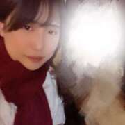 ヒメ日記 2026/02/17 23:15 投稿 すう 池袋コスプレサンシャイン（シンデレラグループ）