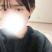 ヒメ日記 2026/02/18 08:11 投稿 すう 池袋コスプレサンシャイン（シンデレラグループ）