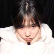 ヒメ日記 2026/02/19 00:47 投稿 すう 池袋コスプレサンシャイン（シンデレラグループ）