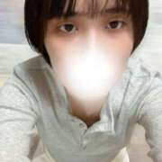 ヒメ日記 2026/02/19 04:57 投稿 すう 池袋コスプレサンシャイン（シンデレラグループ）