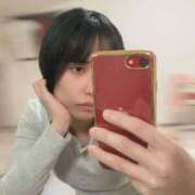 ヒメ日記 2026/02/19 05:06 投稿 すう 池袋コスプレサンシャイン（シンデレラグループ）