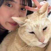 ヒメ日記 2026/02/19 22:52 投稿 すう 池袋コスプレサンシャイン（シンデレラグループ）