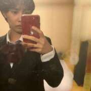 ヒメ日記 2026/02/20 00:29 投稿 すう 池袋コスプレサンシャイン（シンデレラグループ）