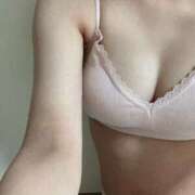 ヒメ日記 2026/02/20 01:38 投稿 すう 池袋コスプレサンシャイン（シンデレラグループ）