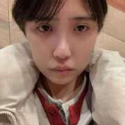 ヒメ日記 2026/02/25 23:37 投稿 すう 池袋コスプレサンシャイン（シンデレラグループ）