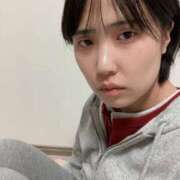 ヒメ日記 2026/02/26 00:58 投稿 すう 池袋コスプレサンシャイン（シンデレラグループ）