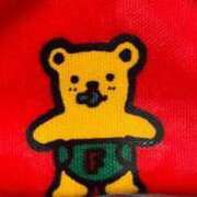 ヒメ日記 2026/03/02 19:03 投稿 すう 池袋コスプレサンシャイン（シンデレラグループ）