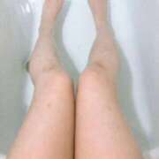 ヒメ日記 2026/03/02 19:23 投稿 すう 池袋コスプレサンシャイン（シンデレラグループ）