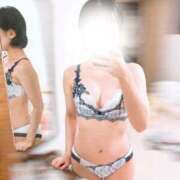 ヒメ日記 2026/03/02 19:28 投稿 すう 池袋コスプレサンシャイン（シンデレラグループ）