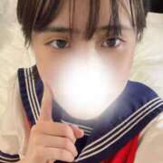 ヒメ日記 2026/03/03 02:45 投稿 すう 池袋コスプレサンシャイン（シンデレラグループ）