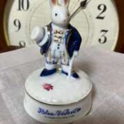 ヒメ日記 2026/03/03 03:00 投稿 すう 池袋コスプレサンシャイン（シンデレラグループ）