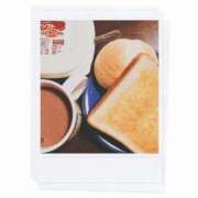 ヒメ日記 2026/03/05 06:29 投稿 すう 池袋コスプレサンシャイン（シンデレラグループ）