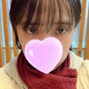 ヒメ日記 2026/03/08 23:39 投稿 すう 池袋コスプレサンシャイン（シンデレラグループ）