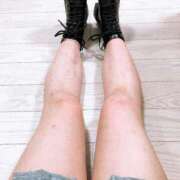 ヒメ日記 2026/03/12 18:59 投稿 すう 池袋コスプレサンシャイン（シンデレラグループ）