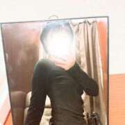 ヒメ日記 2026/03/12 20:54 投稿 すう 池袋コスプレサンシャイン（シンデレラグループ）