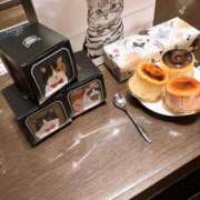 ヒメ日記 2026/03/14 00:08 投稿 すう 池袋コスプレサンシャイン（シンデレラグループ）