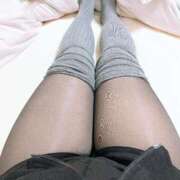 ヒメ日記 2026/03/14 08:08 投稿 すう 池袋コスプレサンシャイン（シンデレラグループ）