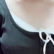 ヒメ日記 2026/03/14 09:23 投稿 すう 池袋コスプレサンシャイン（シンデレラグループ）