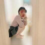 ヒメ日記 2026/03/21 05:45 投稿 すう 池袋コスプレサンシャイン（シンデレラグループ）