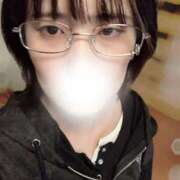 ヒメ日記 2026/03/30 08:44 投稿 すう 池袋コスプレサンシャイン（シンデレラグループ）