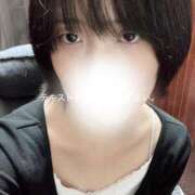 ヒメ日記 2026/04/03 18:17 投稿 すう 池袋コスプレサンシャイン（シンデレラグループ）