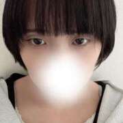 ヒメ日記 2026/04/07 21:40 投稿 すう 池袋コスプレサンシャイン（シンデレラグループ）