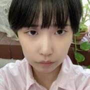 ヒメ日記 2026/04/16 22:12 投稿 すう 池袋コスプレサンシャイン（シンデレラグループ）