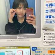 ヒメ日記 2026/04/18 14:12 投稿 すう 池袋コスプレサンシャイン（シンデレラグループ）