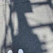 ヒメ日記 2026/04/27 17:05 投稿 すう 池袋コスプレサンシャイン（シンデレラグループ）