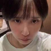 ヒメ日記 2026/06/01 21:37 投稿 すう 池袋コスプレサンシャイン（シンデレラグループ）
