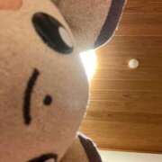 ヒメ日記 2026/06/02 22:17 投稿 すう 池袋コスプレサンシャイン（シンデレラグループ）