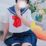 ヒメ日記 2026/06/10 08:30 投稿 すう 池袋コスプレサンシャイン（シンデレラグループ）