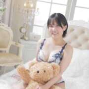 ヒメ日記 2026/06/17 14:31 投稿 すう 池袋コスプレサンシャイン（シンデレラグループ）
