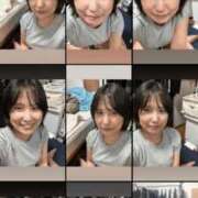 ヒメ日記 2026/07/09 21:44 投稿 すう 池袋コスプレサンシャイン（シンデレラグループ）
