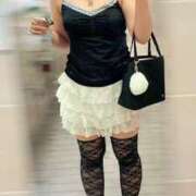 ヒメ日記 2026/07/15 22:00 投稿 すう 池袋コスプレサンシャイン（シンデレラグループ）