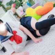 ヒメ日記 2026/07/15 22:05 投稿 すう 池袋コスプレサンシャイン（シンデレラグループ）