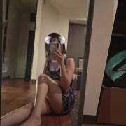 ヒメ日記 2025/10/25 19:28 投稿 まい 当たりSPA