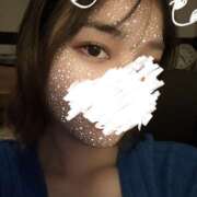 ヒメ日記 2025/10/27 19:18 投稿 まい 当たりSPA