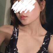 ヒメ日記 2025/10/28 04:05 投稿 まい 当たりSPA