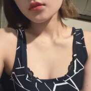 ヒメ日記 2025/10/31 22:59 投稿 まい 当たりSPA