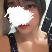 ヒメ日記 2025/11/01 18:56 投稿 まい 当たりSPA