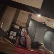 ヒメ日記 2025/11/02 19:01 投稿 まい 当たりSPA