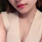 ヒメ日記 2025/11/07 19:06 投稿 まい 当たりSPA