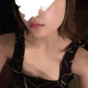 ヒメ日記 2025/11/09 18:24 投稿 まい 当たりSPA