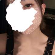 ヒメ日記 2025/11/11 18:54 投稿 まい 当たりSPA