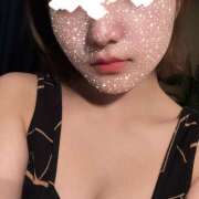 ヒメ日記 2025/11/13 18:56 投稿 まい 当たりSPA